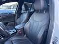 BMW X3 xDrive30i M Sport/LivePro/CarPlay/Driving/Parking/ Weiß - thumbnail 23
