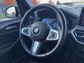 BMW X3 xDrive30i M Sport/LivePro/CarPlay/Driving/Parking/ Weiß - thumbnail 21