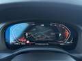 BMW X3 xDrive30i M Sport/LivePro/CarPlay/Driving/Parking/ Weiß - thumbnail 24