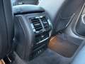 BMW X3 xDrive30i M Sport/LivePro/CarPlay/Driving/Parking/ Weiß - thumbnail 18