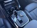 BMW X3 xDrive30i M Sport/LivePro/CarPlay/Driving/Parking/ Weiß - thumbnail 15