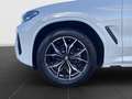 BMW X3 xDrive30i M Sport/LivePro/CarPlay/Driving/Parking/ Weiß - thumbnail 8