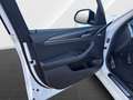 BMW X3 xDrive30i M Sport/LivePro/CarPlay/Driving/Parking/ Weiß - thumbnail 10