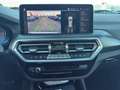 BMW X3 xDrive30i M Sport/LivePro/CarPlay/Driving/Parking/ Weiß - thumbnail 17
