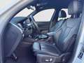 BMW X3 xDrive30i M Sport/LivePro/CarPlay/Driving/Parking/ Weiß - thumbnail 11