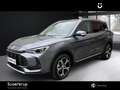 MG ZS Comfort Gris - thumbnail 1