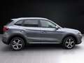 MG ZS Comfort Gris - thumbnail 4
