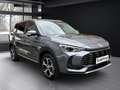 MG ZS Comfort Gris - thumbnail 3