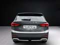 MG ZS Comfort Gris - thumbnail 6