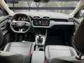 MG ZS Comfort Gris - thumbnail 11