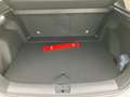 MG ZS Comfort Gris - thumbnail 13