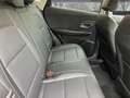 MG ZS Comfort Gris - thumbnail 12