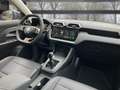 MG ZS Comfort Gris - thumbnail 9