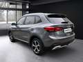 MG ZS Comfort Gris - thumbnail 7