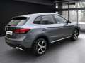 MG ZS Comfort Gris - thumbnail 5