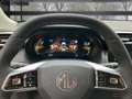 MG ZS Comfort Gris - thumbnail 15