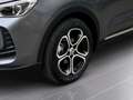 MG ZS Comfort Gris - thumbnail 14