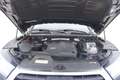 Audi Q5 35 Business quattro S tronic 2.0 Diesel 163CV Nero - thumbnail 13