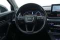 Audi Q5 35 Business quattro S tronic 2.0 Diesel 163CV Nero - thumbnail 11