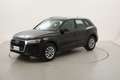 Audi Q5 35 Business quattro S tronic 2.0 Diesel 163CV Nero - thumbnail 1