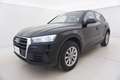 Audi Q5 35 Business quattro S tronic 2.0 Diesel 163CV Nero - thumbnail 9