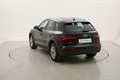 Audi Q5 35 Business quattro S tronic 2.0 Diesel 163CV Nero - thumbnail 3