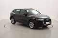 Audi Q5 35 Business quattro S tronic 2.0 Diesel 163CV Nero - thumbnail 7