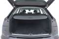 Audi Q5 35 Business quattro S tronic 2.0 Diesel 163CV Nero - thumbnail 14