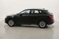 Audi Q5 35 Business quattro S tronic 2.0 Diesel 163CV Nero - thumbnail 2