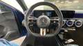 Mercedes-Benz A 200 200D 2.0 150CV AUTO AMG LINE ADVANCE PLUS - * Blu/Azzurro - thumbnail 5