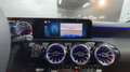 Mercedes-Benz A 200 200D 2.0 150CV AUTO AMG LINE ADVANCE PLUS - * Blu/Azzurro - thumbnail 7
