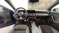 Mercedes-Benz A 200 200D 2.0 150CV AUTO AMG LINE ADVANCE PLUS - * Blu/Azzurro - thumbnail 4