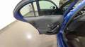 Mercedes-Benz A 200 200D 2.0 150CV AUTO AMG LINE ADVANCE PLUS - * Blu/Azzurro - thumbnail 12