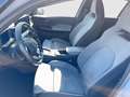 CUPRA Born BEATS NAVI REAR VIEW WÄRMEPUMPE ACC SHZ KLIMA LED Gris - thumbnail 8
