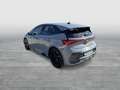 CUPRA Born BEATS NAVI REAR VIEW WÄRMEPUMPE ACC SHZ KLIMA LED Gris - thumbnail 3