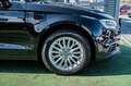 Audi A3 Lim. 1.5 TFSI|BI-XEN|START/STOP|S-Line LKRD Schwarz - thumbnail 18