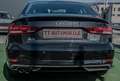Audi A3 Lim. 1.5 TFSI|BI-XEN|START/STOP|S-Line LKRD Noir - thumbnail 14
