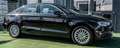Audi A3 Lim. 1.5 TFSI|BI-XEN|START/STOP|S-Line LKRD Noir - thumbnail 12