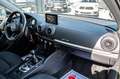 Audi A3 Lim. 1.5 TFSI|BI-XEN|START/STOP|S-Line LKRD Schwarz - thumbnail 9