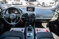 Audi A3 Lim. 1.5 TFSI|BI-XEN|START/STOP|S-Line LKRD Schwarz - thumbnail 8
