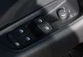 Audi A3 Lim. 1.5 TFSI|BI-XEN|START/STOP|S-Line LKRD Noir - thumbnail 7
