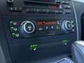 BMW 118 1 Serie 118i LCI 5-Deurs AUTOMAAT Cruise YOUNGTIME Black - thumbnail 22