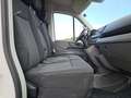 MAN TGE 3.140 L4H3 Airco Euro6! Alb - thumbnail 7