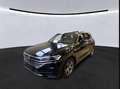 Volkswagen Touareg ELEGANCE 3.0TDI V6 4M ACC KAM LED AHK Schwarz - thumbnail 5