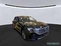 Volkswagen Touareg ELEGANCE 3.0TDI V6 4M ACC KAM LED AHK Schwarz - thumbnail 2