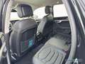 Volkswagen Touareg ELEGANCE 3.0TDI V6 4M ACC KAM LED AHK Noir - thumbnail 13