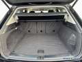 Volkswagen Touareg ELEGANCE 3.0TDI V6 4M ACC KAM LED AHK Noir - thumbnail 14