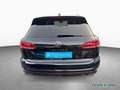 Volkswagen Touareg ELEGANCE 3.0TDI V6 4M ACC KAM LED AHK Noir - thumbnail 6