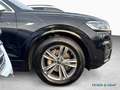 Volkswagen Touareg ELEGANCE 3.0TDI V6 4M ACC KAM LED AHK Noir - thumbnail 4