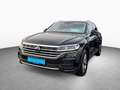 Volkswagen Touareg ELEGANCE 3.0TDI V6 4M ACC KAM LED AHK Noir - thumbnail 16